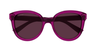 AQfnAUygyx23SWbsfM7fS9Hb5ifmsg-47TG38Gvu-ie9Ata7kPzOqrdX_OR23ZYeRbfJWwEGUfKHXewd241y3GVbBWzELw