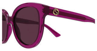 AQfnAUygyx3QPu5NUHpZfKm59UO-CCRc2BGDIRT5xXS0p1dRdb5idpwITml7QnD-ckRhcoSPbYm6x8JriZIPfNCiUVpK