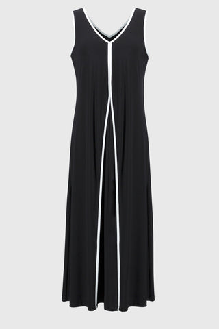 joseph-ribkoff-dresses-jumpsuits-black-off-white_251156_1_5f11