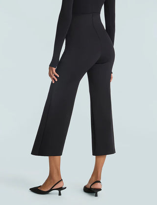 NEO632_BLK_Back_LR_605x