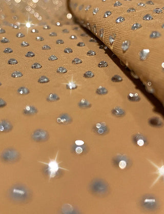 Party_Starter_Beige_Detail_19ff4451-2293-4e89-82c4-bff03cf5023d_605x