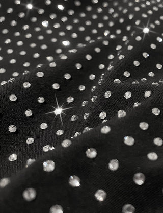 Party_Starter_Black_Detail_b7757b5c-69a7-43b9-afca-61900b38bc75_605x