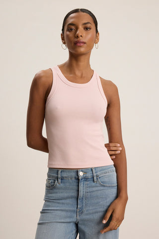 rib-poplin-mix-media-sari07-ballet_03288