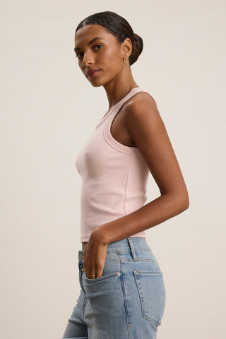 rib-poplin-mix-media-sari07-ballet_03293