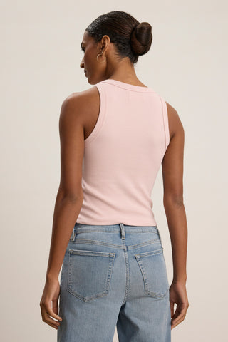 rib-poplin-mix-media-sari07-ballet_03302