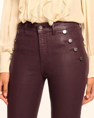 rtw_2025_september_2_d09255001_coated-helena-skinny_blackberry-coated_03_2160x