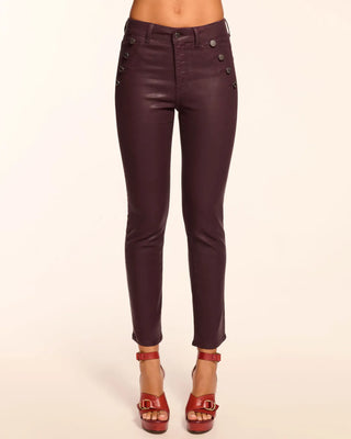 rtw_2025_september_2_d09255001_coated-helena-skinny_blackberry-coated_01_2160x