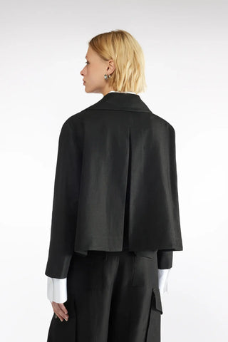 S5FF5SL76Y69-0-B_cae0cdd5-31a9-4ca0-8c58-8cabd9e56ec0