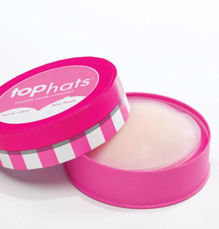 Screen Shot 2020-09-27 at 7.00.37 PM