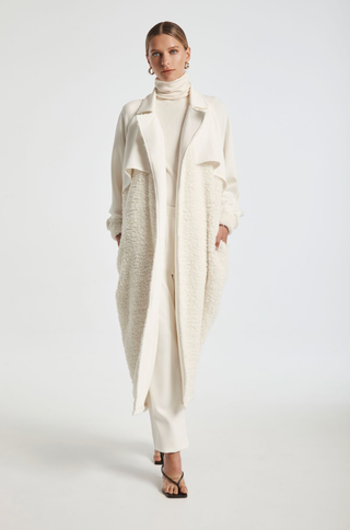 Screen Shot 2023-06-12 at 4.04.47 PM