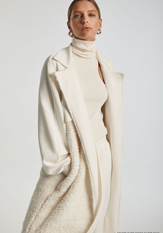 Screen Shot 2023-06-12 at 4.05.06 PM