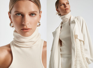 Screen Shot 2023-06-12 at 4.05.16 PM