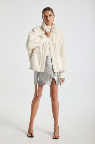 Screen Shot 2023-06-12 at 4.10.28 PM