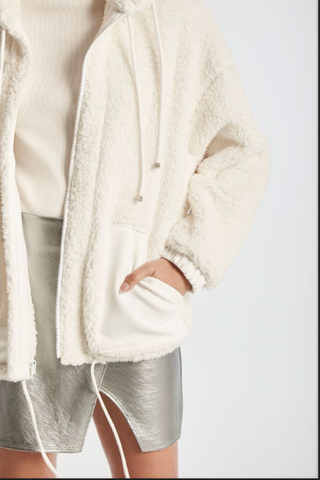 Screen Shot 2023-06-12 at 4.10.36 PM