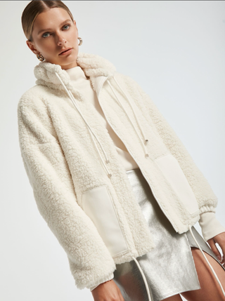 Screen Shot 2023-06-12 at 4.10.46 PM