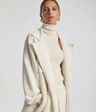 Screen Shot 2023-06-12 at 4.15.27 PM