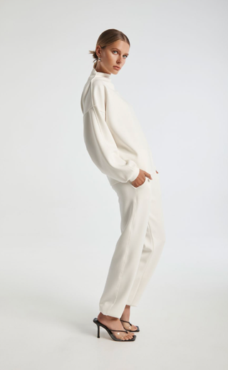 Screen Shot 2023-06-12 at 4.21.16 PM