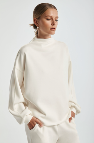 Screen Shot 2023-06-12 at 4.21.25 PM