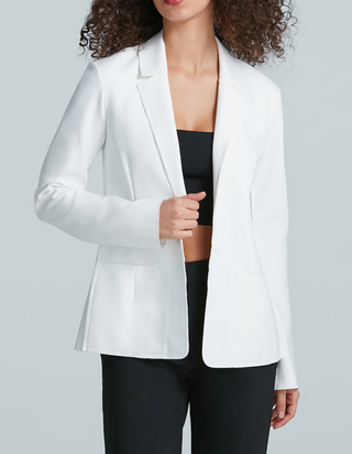 Screen Shot 2023-07-17 at 10.59.43 AM