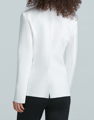 Screen Shot 2023-07-17 at 10.59.52 AM