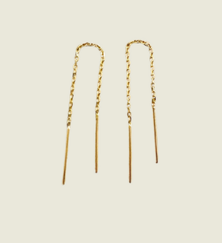 Screen Shot 2023-12-14 at 5.47.04 PM