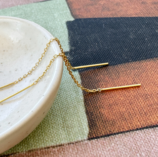 Screen Shot 2023-12-14 at 5.50.17 PM