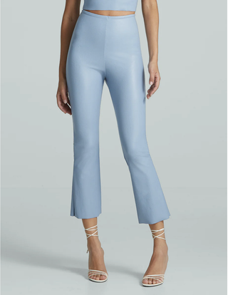 Screen Shot 2024-04-15 at 5.17.16 PM