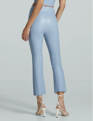 Screen Shot 2024-04-15 at 5.17.32 PM