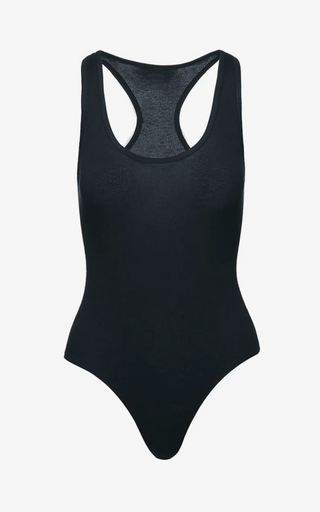 Screen Shot 2024-04-15 at 5.36.07 PM