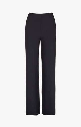 Screen Shot 2024-04-15 at 5.40.25 PM