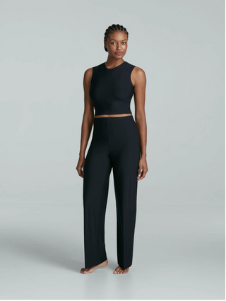 Screen Shot 2024-04-15 at 5.40.35 PM