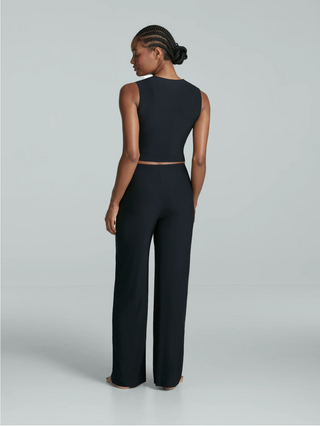 Screen Shot 2024-04-15 at 5.40.44 PM