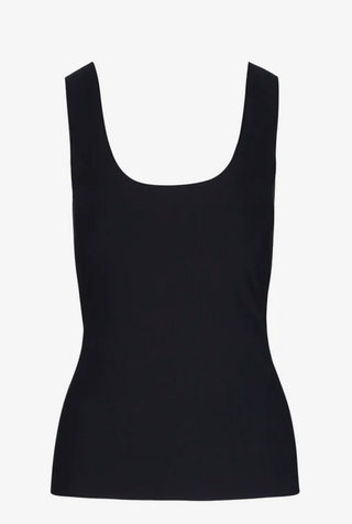 Screen Shot 2024-04-30 at 4.43.06 PM