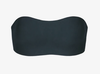 Screen Shot 2024-04-30 at 4.55.30 PM