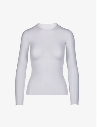 Screen Shot 2024-04-30 at 5.02.21 PM