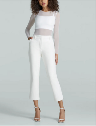 Screen Shot 2024-04-30 at 5.02.28 PM