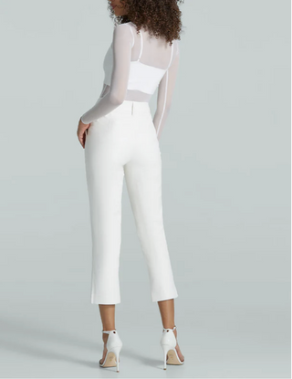 Screen Shot 2024-04-30 at 5.02.36 PM