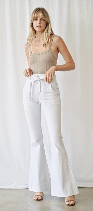 Screen Shot 2024-05-03 at 4.29.33 PM