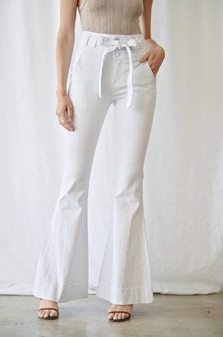 Screen Shot 2024-05-03 at 4.29.58 PM