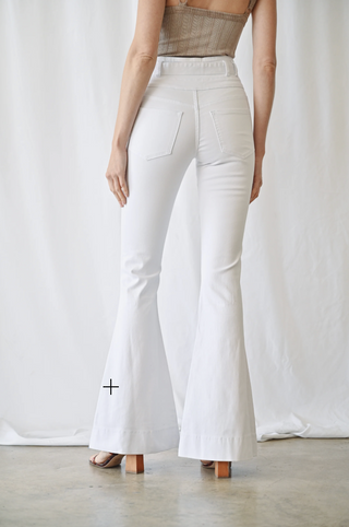 Screen Shot 2024-05-03 at 4.30.18 PM