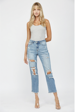 Screen Shot 2024-05-03 at 4.43.21 PM