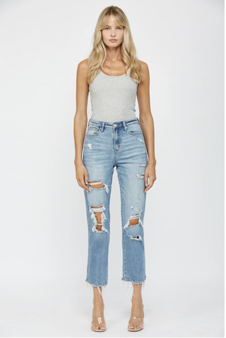 Screen Shot 2024-05-03 at 4.43.31 PM