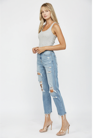 Screen Shot 2024-05-03 at 4.43.48 PM