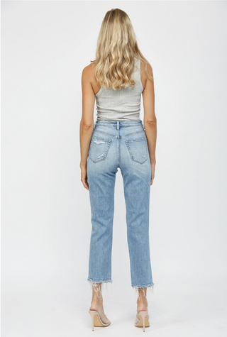 Screen Shot 2024-05-03 at 4.44.09 PM