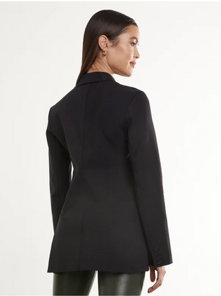 Screen Shot 2024-05-13 at 4.51.49 PM