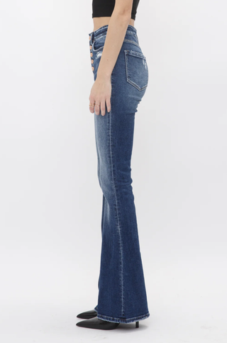 Screen Shot 2024-07-19 at 11.37.46 AM