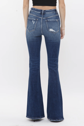 Screen Shot 2024-07-19 at 11.37.57 AM