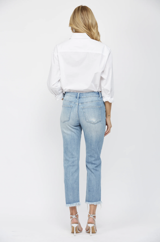 Screen Shot 2024-08-13 at 3.29.56 PM