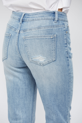 Screen Shot 2024-08-13 at 3.30.07 PM