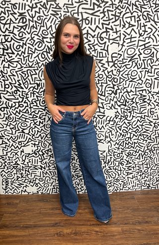 Screen Shot 2024-09-13 at 3.05.07 PM